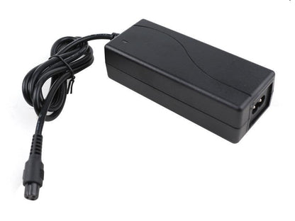 Hover Board Charger For Hoverboard Smart Balance Wheel Scooter 42V 2A