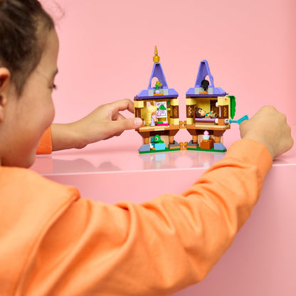 LEGO Disney: Princess Rapunzels Mini Tower (43294)