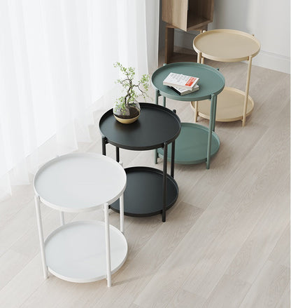 Coffee Table Side Table End Table