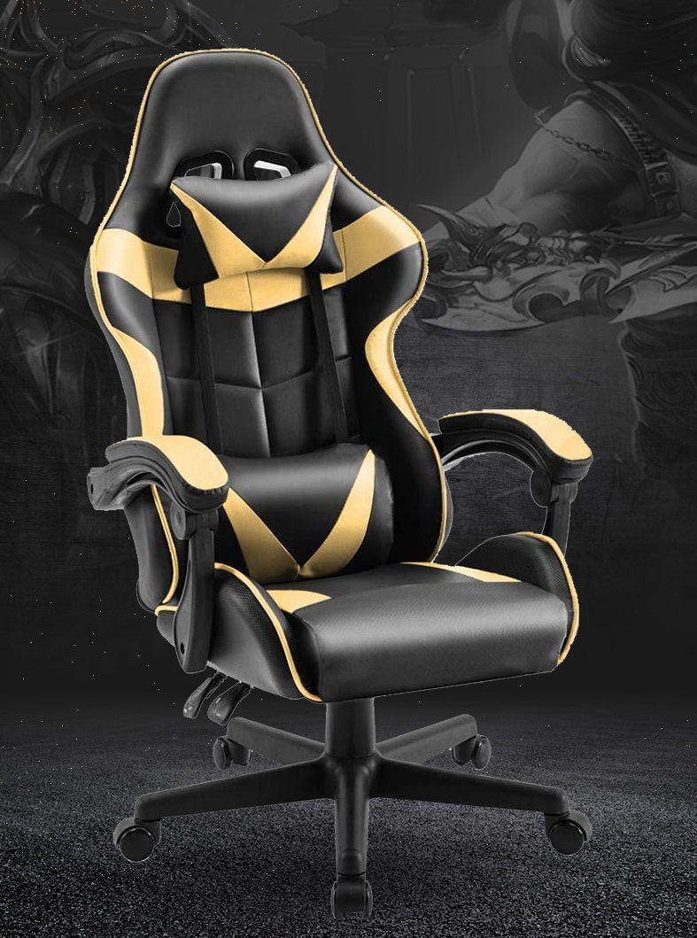 Gaming Chair Office Chair