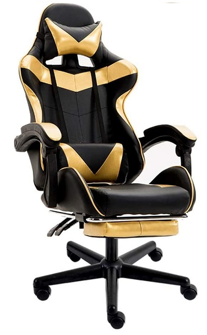 Gaming Chair Office Chair