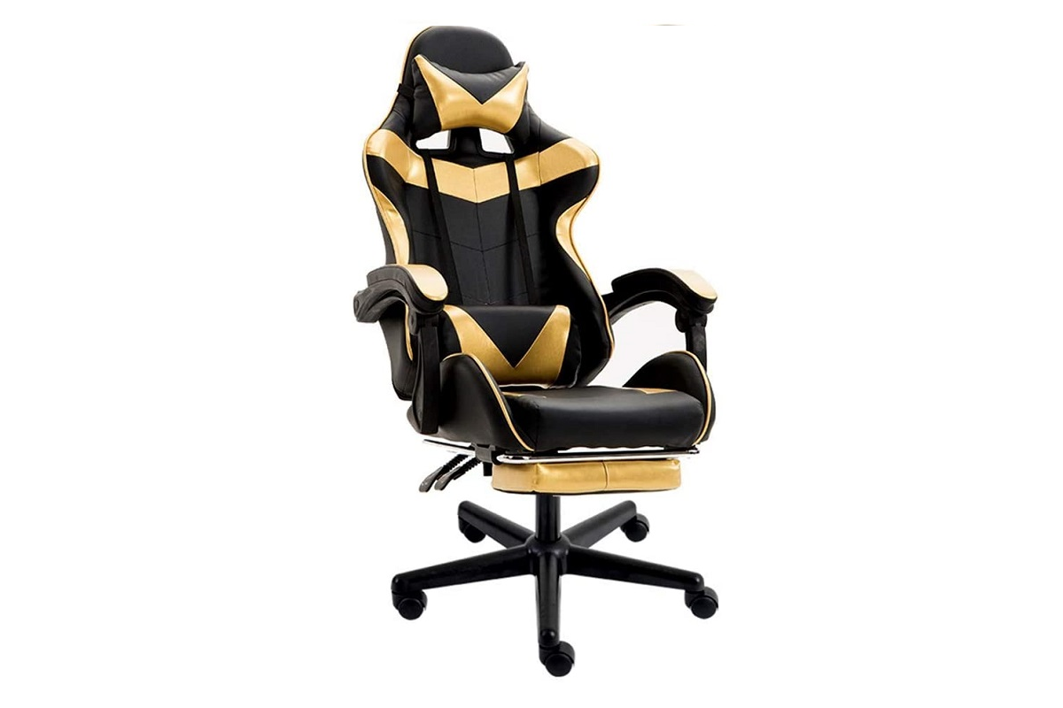 Gaming Chair Office Chair