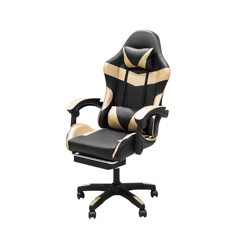 Gaming Chair Office Chair