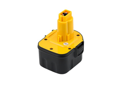 DeWalt Battery DC9071 12V