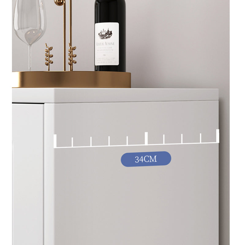 Buffet Cabinet Kitchen Cabinet