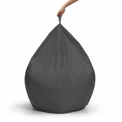 Outdoor Water resistant Bean Bag