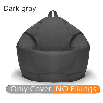 Outdoor Water resistant Bean Bag