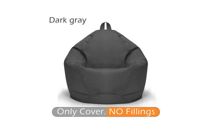 Outdoor Water resistant Bean Bag