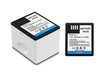 Arlo Pro Arlo Pro 2 Battery