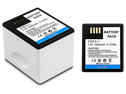 Arlo Pro Arlo Pro 2 Battery