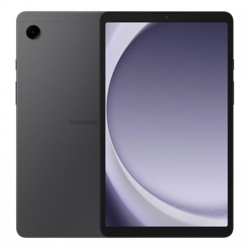 Samsung Tab A9 64G 100% Battery Health Brand New