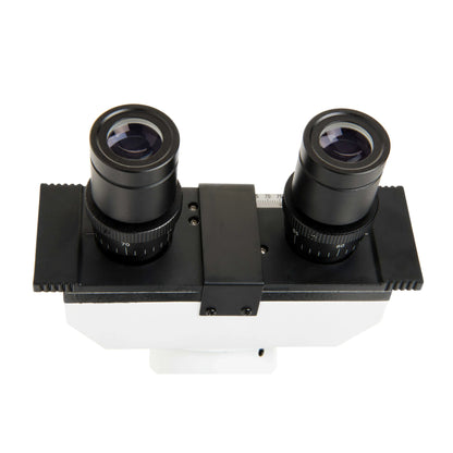 Celestron Labs CB2000CF Compound Microscope