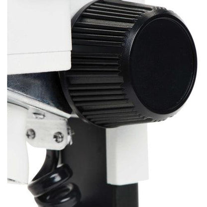 Celestron Labs S20 Stereo Microscope