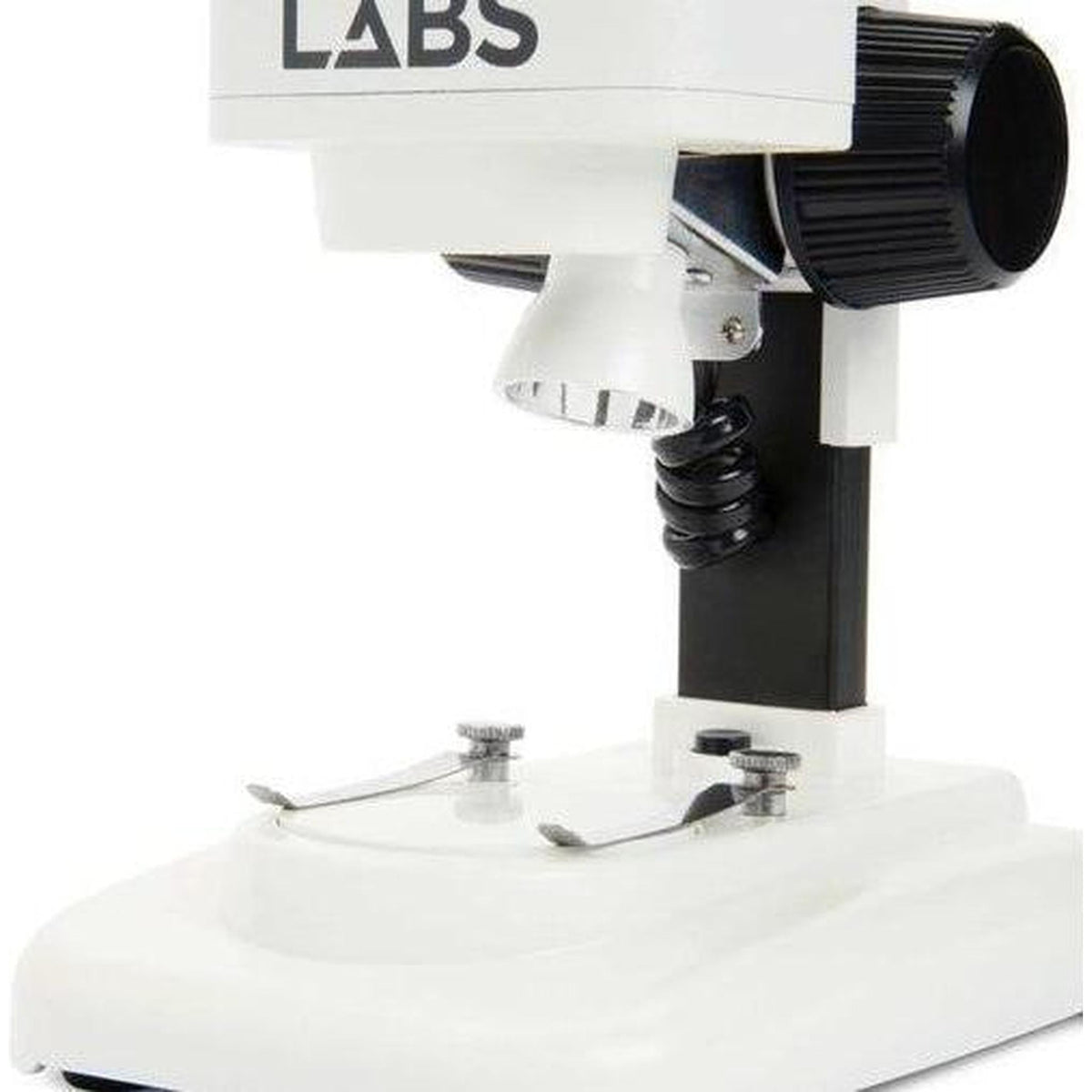 Celestron Labs S20 Stereo Microscope