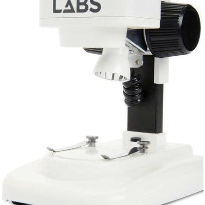 Celestron Labs S20 Stereo Microscope