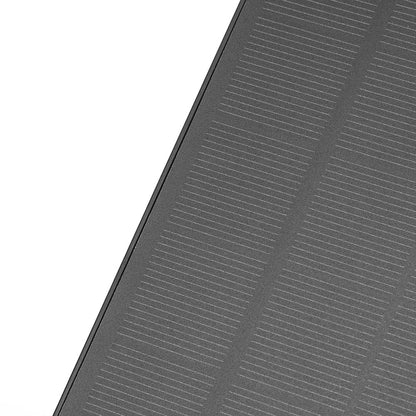 Solar Panel for Arlo Pro Camera
