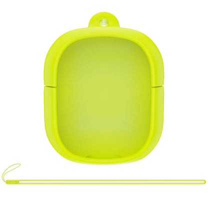 Acefast Wireless Bluetooth Headphones Noise Canceling T6