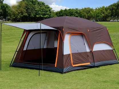 Camping Tent 10 Person