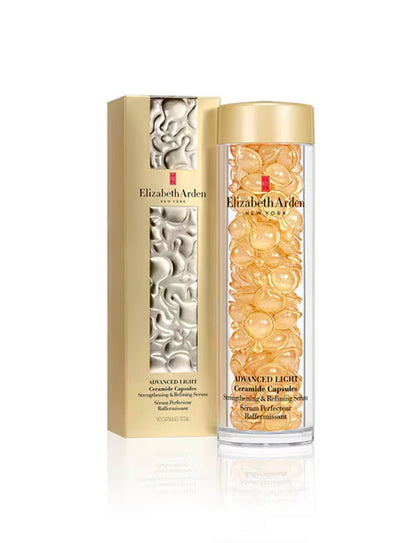 Elizabeth Arden Advanced Ceramide Light, 90-Pieces