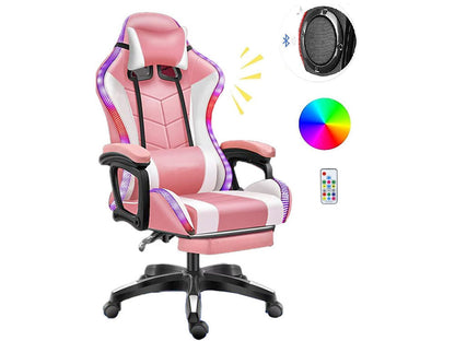 Gaming Chair Office Chair