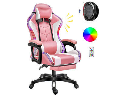 Gaming Chair Office Chair