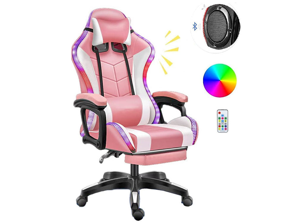 Gaming Chair Office Chair