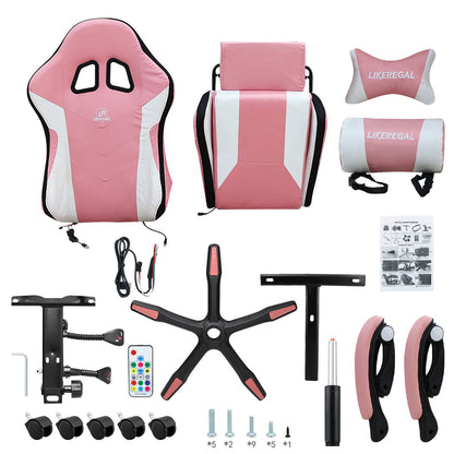 Gaming Chair Office Chair