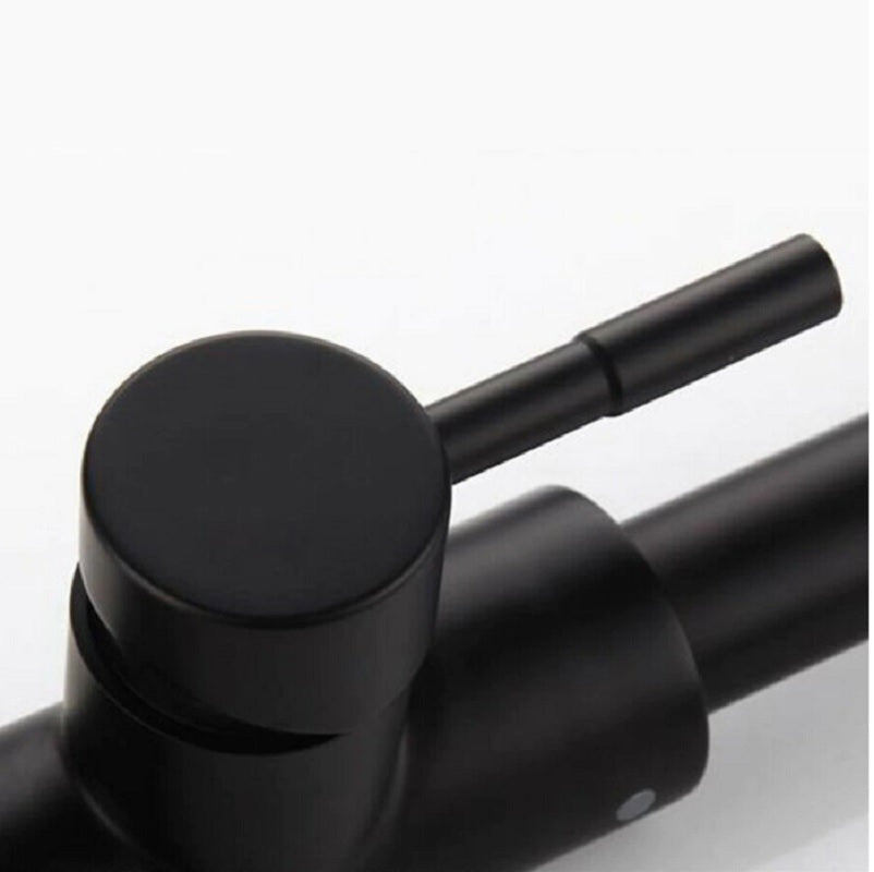 Kitchen Faucet Sink Mixer Tap