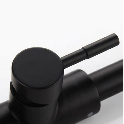 Kitchen Faucet Sink Mixer Tap