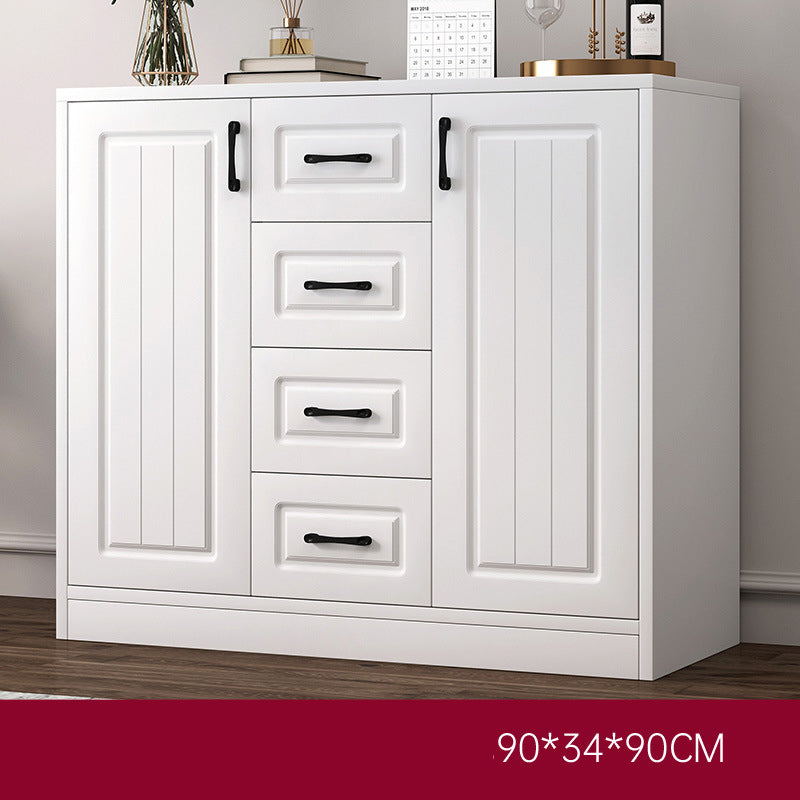 Buffet Cabinet Kitchen Cabinet