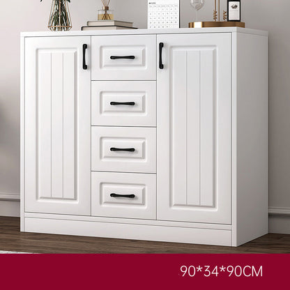 Buffet Cabinet Kitchen Cabinet