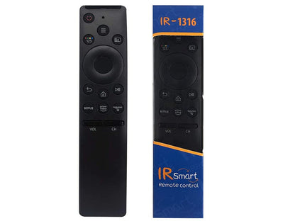 Samsung Tv Remote Samsung Remote