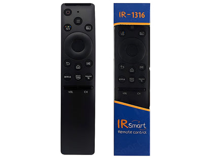 Samsung Tv Remote Samsung Remote