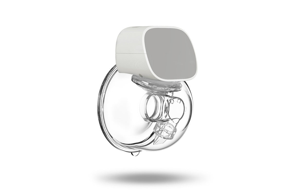 Electric Breast Pump