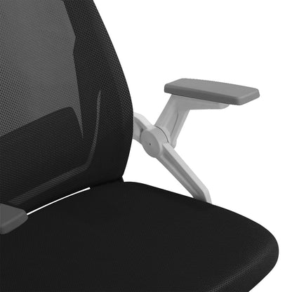 Office Chair Computer Chair