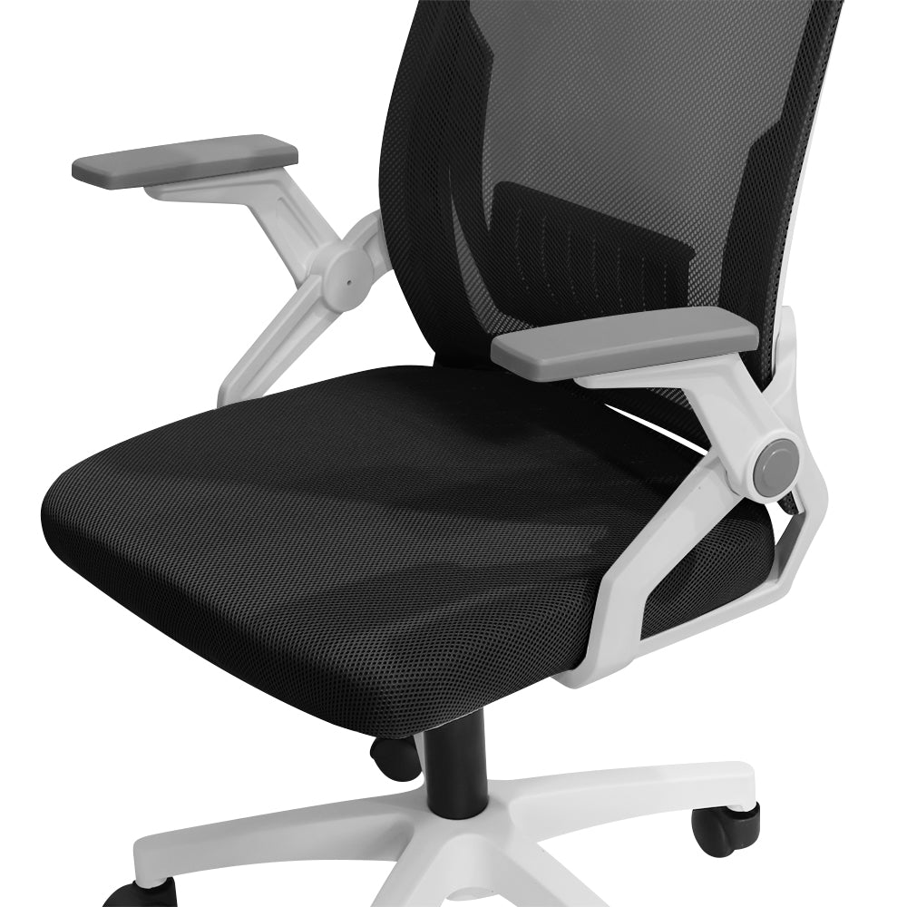 Office Chair Computer Chair
