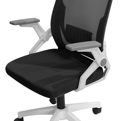 Office Chair Computer Chair