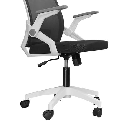 Office Chair Computer Chair