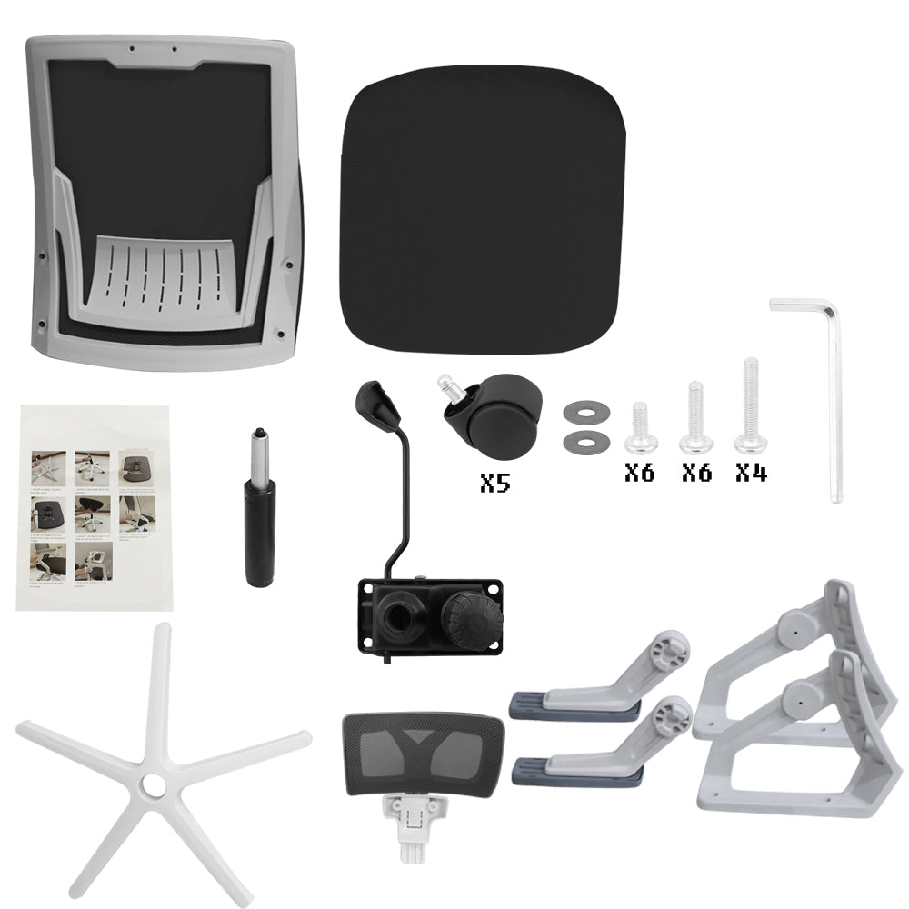 Office Chair Computer Chair