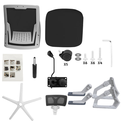 Office Chair Computer Chair