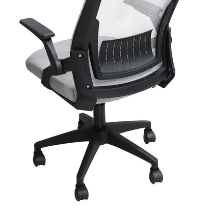 Office Chair Computer Chair