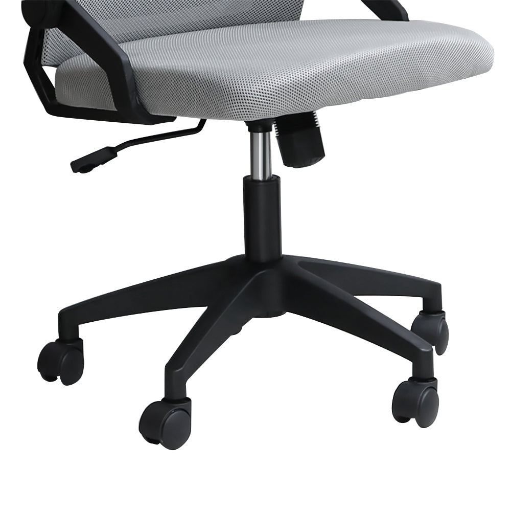 Office Chair Computer Chair
