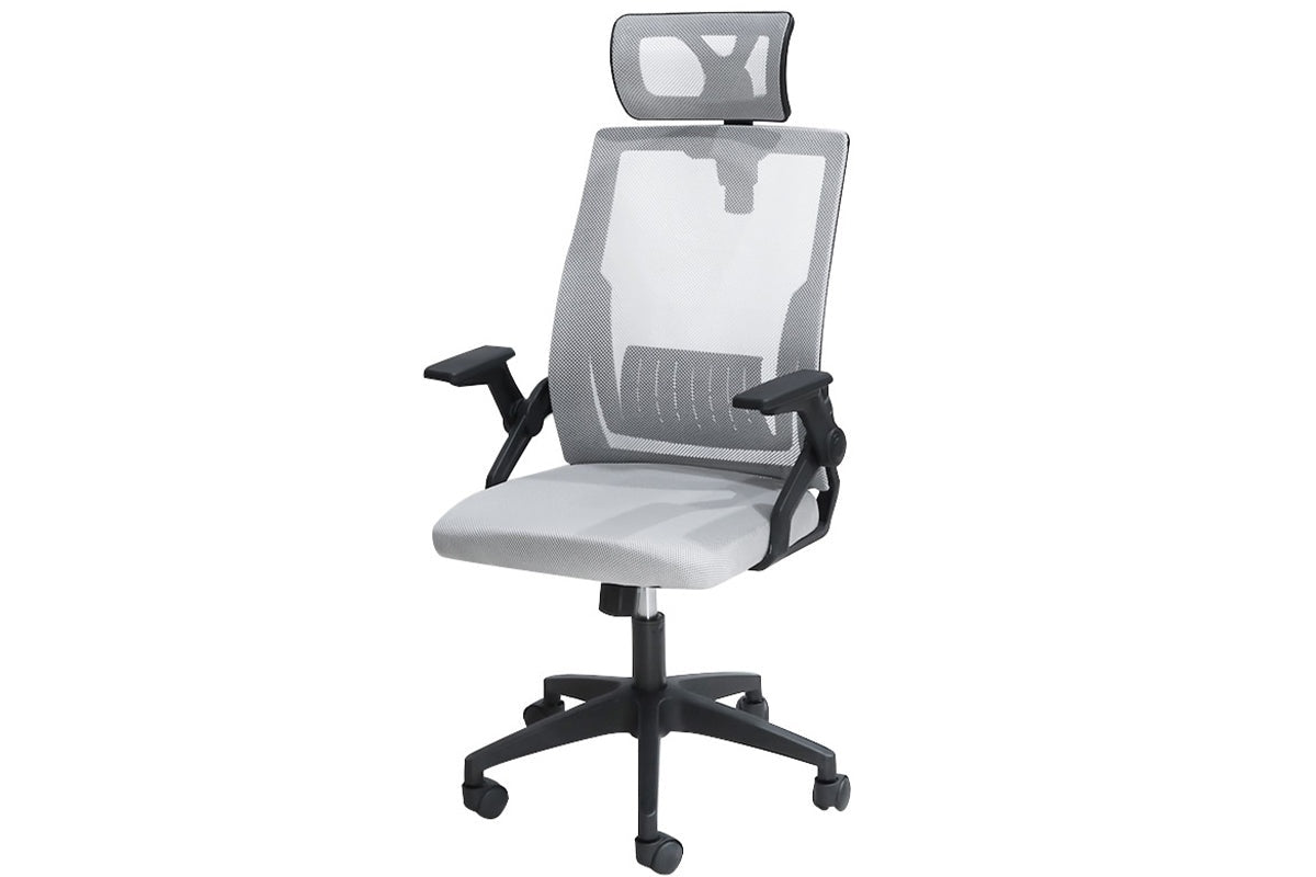 Office Chair Computer Chair