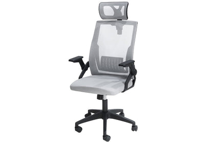 Office Chair Computer Chair
