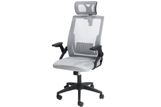 Office Chair Computer Chair