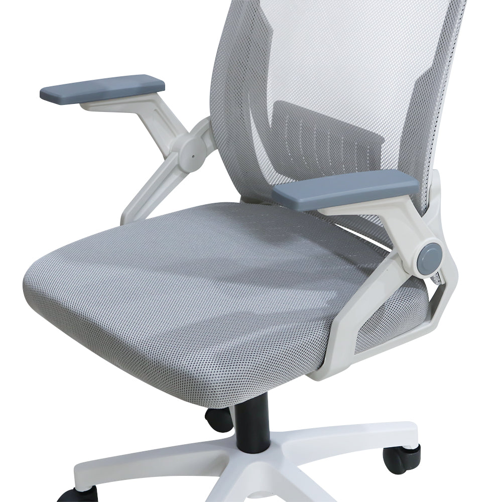 Office Chair Computer Chair
