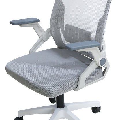 Office Chair Computer Chair