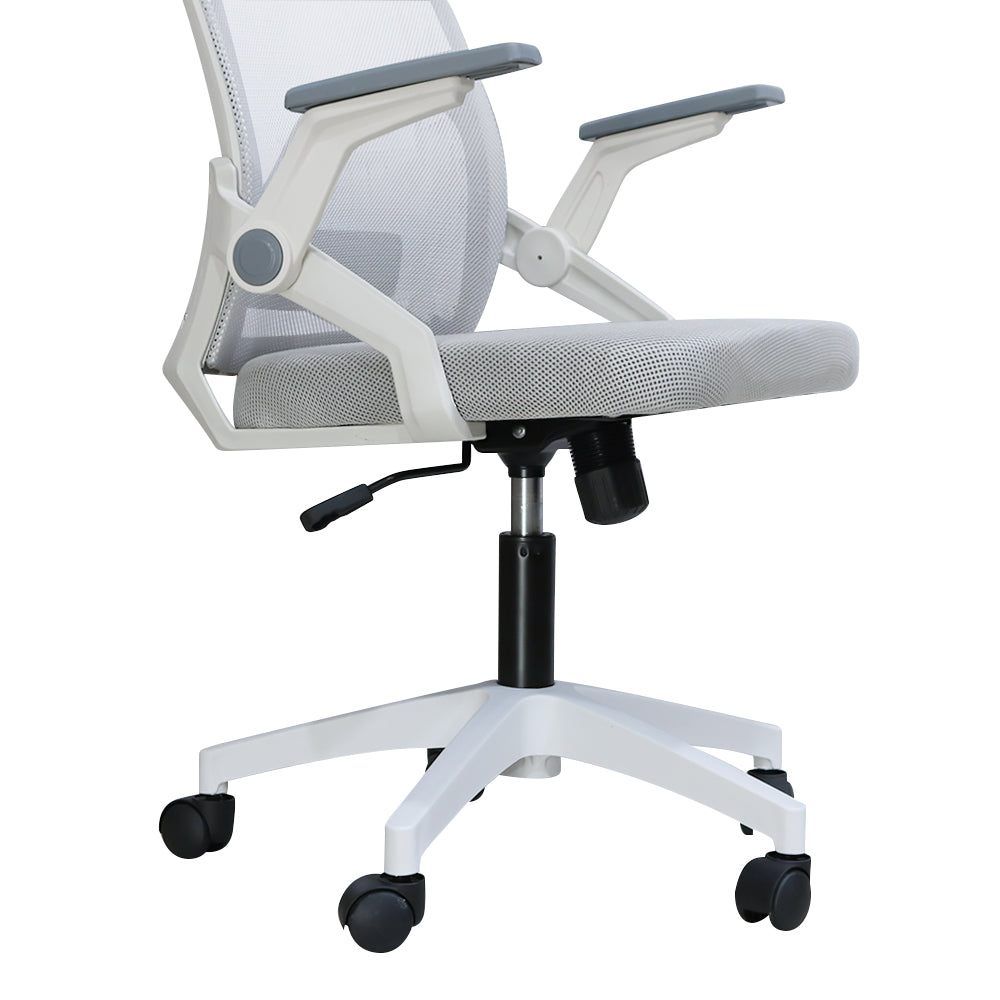 Office Chair Computer Chair