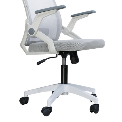 Office Chair Computer Chair
