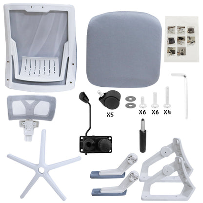 Office Chair Computer Chair